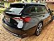 �koda&nbsp;Octavia&nbsp;<small><strong>RS 2.0 TSI+ALU19+MATRIX+PANORAMA+KAMERA+APPLE+PDC</strong></small>