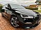 �koda&nbsp;Octavia&nbsp;<small><strong>RS 2.0 TSI+ALU19+MATRIX+PANORAMA+KAMERA+APPLE+PDC</strong></small>