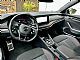 �koda&nbsp;Octavia&nbsp;<small><strong>RS 2.0 TSI+ALU19+MATRIX+PANORAMA+KAMERA+APPLE+PDC</strong></small>