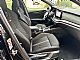�koda&nbsp;Octavia&nbsp;<small><strong>RS 2.0 TSI+ALU19+MATRIX+PANORAMA+KAMERA+APPLE+PDC</strong></small>