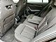 �koda&nbsp;Octavia&nbsp;<small><strong>RS 2.0 TSI+ALU19+MATRIX+PANORAMA+KAMERA+APPLE+PDC</strong></small>