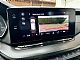 �koda&nbsp;Octavia&nbsp;<small><strong>RS 2.0 TSI+ALU19+MATRIX+PANORAMA+KAMERA+APPLE+PDC</strong></small>