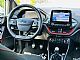 Ford&nbsp;Fiesta&nbsp;<small><strong>ST Line+17 COL+DIG. KLIMA+PDC+LED+BREZ POLOGA...</strong></small>