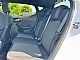 Ford&nbsp;Fiesta&nbsp;<small><strong>ST Line+17 COL+DIG. KLIMA+PDC+LED+BREZ POLOGA...</strong></small>