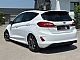Ford&nbsp;Fiesta&nbsp;<small><strong>ST Line+17 COL+DIG. KLIMA+PDC+LED+BREZ POLOGA...</strong></small>