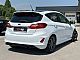 Ford&nbsp;Fiesta&nbsp;<small><strong>ST Line+17 COL+DIG. KLIMA+PDC+LED+BREZ POLOGA...</strong></small>
