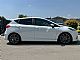 Ford&nbsp;Fiesta&nbsp;<small><strong>ST Line+17 COL+DIG. KLIMA+PDC+LED+BREZ POLOGA...</strong></small>