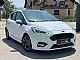 Ford&nbsp;Fiesta&nbsp;<small><strong>ST Line+17 COL+DIG. KLIMA+PDC+LED+BREZ POLOGA...</strong></small>
