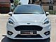 Ford&nbsp;Fiesta&nbsp;<small><strong>ST Line+17 COL+DIG. KLIMA+PDC+LED+BREZ POLOGA...</strong></small>