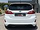 Ford&nbsp;Fiesta&nbsp;<small><strong>ST Line+17 COL+DIG. KLIMA+PDC+LED+BREZ POLOGA...</strong></small>