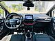Ford&nbsp;Fiesta&nbsp;<small><strong>ST Line+17 COL+DIG. KLIMA+PDC+LED+BREZ POLOGA...</strong></small>