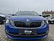 �koda&nbsp;Octavia&nbsp;<small><strong>1.5 TSI ACT Style 110 kW</strong></small>