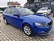 �koda&nbsp;Octavia&nbsp;<small><strong>1.5 TSI ACT Style 110 kW</strong></small>