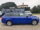 �koda&nbsp;Octavia&nbsp;<small><strong>1.5 TSI ACT Style 110 kW</strong></small>