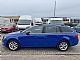 �koda&nbsp;Octavia&nbsp;<small><strong>1.5 TSI ACT Style 110 kW</strong></small>