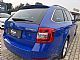 �koda&nbsp;Octavia&nbsp;<small><strong>1.5 TSI ACT Style 110 kW</strong></small>