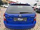 �koda&nbsp;Octavia&nbsp;<small><strong>1.5 TSI ACT Style 110 kW</strong></small>