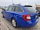 �koda&nbsp;Octavia&nbsp;<small><strong>1.5 TSI ACT Style 110 kW</strong></small>