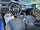 �koda&nbsp;Octavia&nbsp;<small><strong>1.5 TSI ACT Style 110 kW</strong></small>