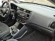Kia&nbsp;Rio&nbsp;<small><strong>1.2 KREDIT BREZ POLOGA</strong></small>