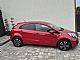 Kia&nbsp;Rio&nbsp;<small><strong>1.2 KREDIT BREZ POLOGA</strong></small>