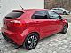 Kia&nbsp;Rio&nbsp;<small><strong>1.2 KREDIT BREZ POLOGA</strong></small>