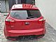 Kia&nbsp;Rio&nbsp;<small><strong>1.2 KREDIT BREZ POLOGA</strong></small>