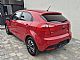 Kia&nbsp;Rio&nbsp;<small><strong>1.2 KREDIT BREZ POLOGA</strong></small>