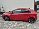 Kia&nbsp;Rio&nbsp;<small><strong>1.2 KREDIT BREZ POLOGA</strong></small>