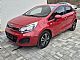 Kia&nbsp;Rio&nbsp;<small><strong>1.2 KREDIT BREZ POLOGA</strong></small>