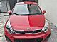Kia&nbsp;Rio&nbsp;<small><strong>1.2 KREDIT BREZ POLOGA</strong></small>