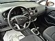 Kia&nbsp;Rio&nbsp;<small><strong>1.2 KREDIT BREZ POLOGA</strong></small>