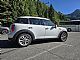 MINI&nbsp;Countryman&nbsp;<small><strong>MINI Cooper D</strong></small>