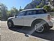 MINI&nbsp;Countryman&nbsp;<small><strong>MINI Cooper D</strong></small>