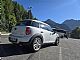 MINI&nbsp;Countryman&nbsp;<small><strong>MINI Cooper D</strong></small>