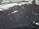 MINI&nbsp;Countryman&nbsp;<small><strong>MINI Cooper D</strong></small>