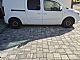 Mercedes-Benz&nbsp;Citan&nbsp;<small><strong>MAXY KREDIT BREZ POLOGA </strong></small>