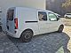Mercedes-Benz&nbsp;Citan&nbsp;<small><strong>MAXY KREDIT BREZ POLOGA </strong></small>