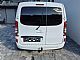 Mercedes-Benz&nbsp;Citan&nbsp;<small><strong>MAXY KREDIT BREZ POLOGA </strong></small>