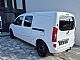Mercedes-Benz&nbsp;Citan&nbsp;<small><strong>MAXY KREDIT BREZ POLOGA </strong></small>