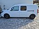 Mercedes-Benz&nbsp;Citan&nbsp;<small><strong>MAXY KREDIT BREZ POLOGA </strong></small>