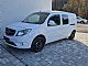 Mercedes-Benz&nbsp;Citan&nbsp;<small><strong>MAXY KREDIT BREZ POLOGA </strong></small>