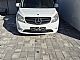 Mercedes-Benz&nbsp;Citan&nbsp;<small><strong>MAXY KREDIT BREZ POLOGA </strong></small>