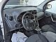Mercedes-Benz&nbsp;Citan&nbsp;<small><strong>MAXY KREDIT BREZ POLOGA </strong></small>