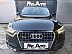 Audi&nbsp;Q3&nbsp;<small><strong>2.0 TDI quattro S tronic 177KM BIXENON NAVI TEMP</strong></small>