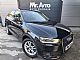 Audi&nbsp;Q3&nbsp;<small><strong>2.0 TDI quattro S tronic 177KM BIXENON NAVI TEMP</strong></small>