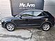Audi&nbsp;Q3&nbsp;<small><strong>2.0 TDI quattro S tronic 177KM BIXENON NAVI TEMP</strong></small>