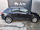 Audi&nbsp;Q3&nbsp;<small><strong>2.0 TDI quattro S tronic 177KM BIXENON NAVI TEMP</strong></small>