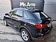Audi&nbsp;Q3&nbsp;<small><strong>2.0 TDI quattro S tronic 177KM BIXENON NAVI TEMP</strong></small>