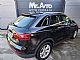 Audi&nbsp;Q3&nbsp;<small><strong>2.0 TDI quattro S tronic 177KM BIXENON NAVI TEMP</strong></small>
